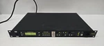 Telex Radiocom BTR-800 71305H3 Tx: 500.1-517.9 Mhz Rx: 650.1-667.9 F3E. Fixed Price $99.99.