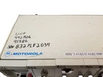 Motorola Hermit Uhf Repeater Link Ham Radio. Fixed Price $250.00.
