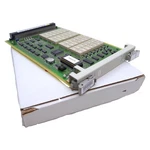 Fujitsu FC9612LSD1-I04 LS1A-D1 Low-speed Switch Unit For Flm 150 Adm System. Fixed Price $150.00.
