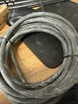 Motorola PMLN4958B O3 Head Control Cable For Xtl 5000 APX7500 Radios. Fixed Price $59.00.