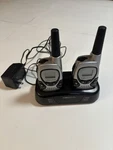 Bellsouth Model 2104BK Portable Walkie Talkies Charger. Fixed Price $6.00.