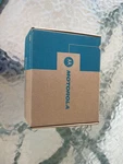 New Motorola SL300, AAH88QCP9JA2AN, Uhf 99 Channel.. Fixed Price $469.00.