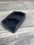 Cobra PX880 Walkie Talkie Charger Only. Fixed Price $15.29.