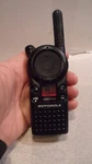 Motorola Cls 1413 Uhf 1W 4CH Business Two Way Radio. Fixed Price $23.99.