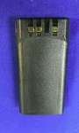 10 Batteries(japan NM1.6AH)FOR Maxon/mid AC202/207 Legacy Proline PL2215P/5164... Fixed Price $288.80.