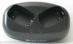 Charger Without Batteries For Midland AVP6 LXT380 385 LXT480 LXT490 LXT500. Fixed Price $55.30.