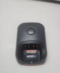 Motorola WPLN4226A Impres Charger For DP2400 DP2600 DP3400 DP3600 Radios. Fixed Price $7.87.