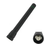 Radio Antenna For Icom F11 F14 F3021 Vhf 161-174MHZ FA-SC57VS. Fixed Price $5.99.