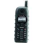 Engenius Two-way Radio Handset For Durafon Pro Systems Durawalkie. Fixed Price $209.53.