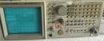 9 Khz To 1.8 Ghz Rf Spectrum Analyser. Fixed Price $350.00.