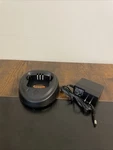 Motorola WPLN4137BR Charging Station Battery/charger Dock For CP200. Fixed Price $22.94.