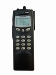 Harris Macom P7100 Ip Radio 800 Mhz P25 Conventional HT7170T81E MAHT-T81NX Bulk. Fixed Price $20.99.
