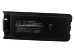 Battery For Maxon SP300, SP310, SP320, SP330, SP340 Replacement WWH-ACC200. Fixed Price $66.73.