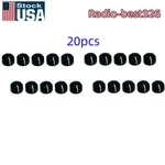 LOT20 Replacement 3675581B01 Volume Knob APX6000 & APX7000 Two Way Radio. Fixed Price $54.99.