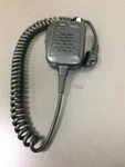 Vertex Standard, MH-45 Noise Cancelling Speaker Mic, For VX-510L/510U/ 510V. Fixed Price $35.00.
