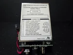 Srs Rubidium Frequency Standard Model PRS10 (032158). Fixed Price $750.00.