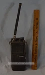 Great Maxon CP-5010HD Vhf Transceiver Walkie-talkie With Beltclip Holster. Fixed Price $24.95.