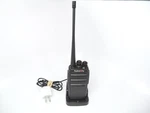 Radioddity GA-2S Two Way Rechargeable Walkie Talkie Charger. Fixed Price $36.95.