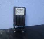 Celwave Rfs Uhf Preselector Filter HFE8459A 440-474 Mhz Range (INV112 Bin Y001D). Fixed Price $299.99.
