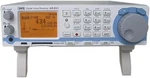 Aor AR-DV1 Sdr Digital Voice Receiver Japan New. Fixed Price $1439.00.