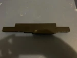 Fujitsu FPCBP446 FMVNBP236 11.25V 6400MAH Li-ion Lifebook Laptop Battery. Fixed Price $20.00.