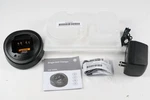 Motorola HTN9000D Charger AAHTN3000D For HT750 HT1250 Radios *new Old Stock. Fixed Price $25.00.