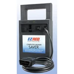 Ez Red MS4000 Automotive Memory Saver. Fixed Price $106.47.
