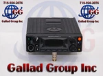 Motorola Apx 8500 VHF-UHF-7/800MHZ P25 Digital Radio Tdma Wifi Smart Connect Aes. Fixed Price $5299.99.