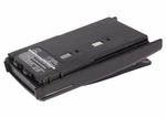 1200MAH Battery For Hyt TB75,TC-446,TC-500,TC-500-U1,TC-500-V1,TC-500-V2,BH1104. Fixed Price $24.71.