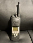 Motorola XTS5000 Vhf 136-174MHZ P25 W/ Adp & Programming. Fixed Price $240.00.