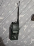 Puxing PX888K Handheld Radio Walkie Talkie. Fixed Price $45.99.
