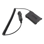 Wouxun ELO-008 Battery Eliminator For KG-S72C KG-S74A KG-S84B KG-S86B KG-S88G. Fixed Price $10.99.