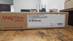 Motorola Mag One BPR40 Uhf (450-470MHZ) 16-CHANNEL 4-WATT Analog 2-WAY Radio Nib. Fixed Price $199.95.