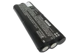 Battery For Midland G-28,G-30,P/N:20-555. Fixed Price $18.32.