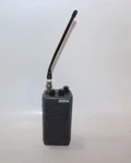 Advanced Tech Talk Aviation Radio AT4520 Transceiver. Fixed Price $25.66.