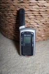 Cobra Microtalk Walkie Talkie Model No. L16000 (1) Used. Fixed Price $10.00.
