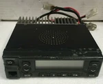 Kenwood TK-941 Uhf Fm Transceiver Mobile Radio Tested,as Pictured. Fixed Price $319.00.