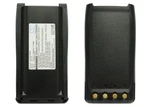 BL1703 Battery For Hyt / Relm TC-700U TC-780M TC-710 RPU7500 7.4V. Fixed Price $37.76.