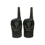 Midland LXT305 Two Way Radio Walkie TALKIES.................................139. Fixed Price $35.00.