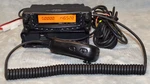 Yaesu FT-8900R Quad Band Transceiver 6, 10 2 Meters & 70CM. Fixed Price $399.95.