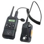 Access Bc Link Group Communication System One Size By Backcountry.... Fixed Price $116.75.