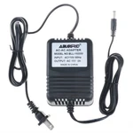 Adapter For Acroprint Model: AAC-1501300 Q7152-52102A AAC1501300 Q715252102A. Fixed Price $31.84.