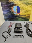 Kenwood Viking VM5000 VMX930BF VM-5930 Remote Head 800 Mhz P25 Two Way Radio. Fixed Price $999.99.