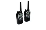 Set Of Midland 2-WAY Radio X-tra GXT1000P Walkie Talkie 50 Channels. Fixed Price $29.99.