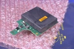 Aeroflex Dsp I/o Ps Adapter Cca 7010-0732-100 For The FM/AM-1600S IFR-1600S. Fixed Price $39.95.