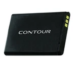 Rechargeable Replacement Lithium-ion Battery For Hd Wearable Camcorder. Fixed Price $55.95.