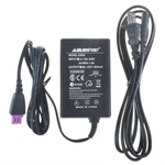 Ac Adapter Charger For Hp Deskjet F4400 All-in-one Printer Power Supply Cord. Fixed Price $16.55.