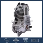 Engine Assembly Short Block Fit Stihl BR800X Backpack Blower 4283-020-0200. Fixed Price $168.99.