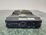 Motorola XTL2500 Vhf 136-174 Mhz M21KTM9PW1AN No Control Head. Fixed Price $274.99.