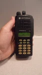 Motorola MTX8250 Ls 806-870MHZ 128CH 2W Two Way Radios AAH25UCH6DU9AN. Fixed Price $44.99.